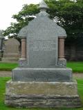 image of grave number 89794